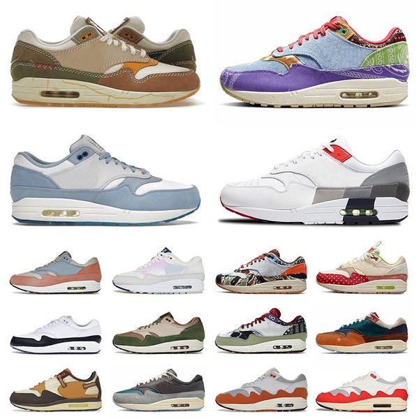 cactus jack 1 87 concepts running shoes men women patta waves black monarch baroque brown saturn gold wheat treeline mens trainer outdoor sp
cactus jack 1 87 concepts running shoes men women patta waves black monarch baroque brown saturn gold wheat treeline mens trainer outdoor sp