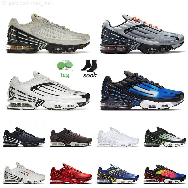 running shoes sports sneakers fashion bone black rainbow bordeaux laser blue tiger rainbow ghost green 2022 arrival tn plus 3 iii men
running shoes sports sneakers fashion bone black rainbow bordeaux laser blue tiger rainbow ghost green 2022 arrival tn plus 3 iii men