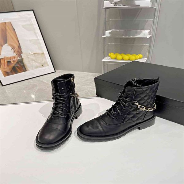 fashion shoes & accessories boots channel casual men's women's autumn and winter leather alphabet socks boots a022, Black
fashion shoes & accessories boots channel casual men's women's autumn and winter leather alphabet socks boots a022, Black