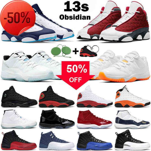 basketball shoes men women jumpman 11s citrus legend blue low jubilee 13s obsidian powder red flint black hyper royal 12s reverse flu game
basketball shoes men women jumpman 11s citrus legend blue low jubilee 13s obsidian powder red flint black hyper royal 12s reverse flu game