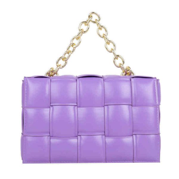 venetas and bottegass wholesale autumn winter chain satchel woven pillow bag lady woven crossbody bag okf8 wan pdib eszk czeb 1776 dcpg
venetas and bottegass wholesale autumn winter chain satchel woven pillow bag lady woven crossbody bag okf8 wan pdib eszk czeb 1776 dcpg