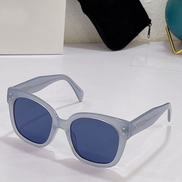 eyeglass designer sunglasses acetate s002 oval plate sunglasses for women aaaa classical fashion polarized uv protection h6ao#, White;black
eyeglass designer sunglasses acetate s002 oval plate sunglasses for women aaaa classical fashion polarized uv protection h6ao#, White;black