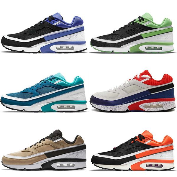 casual shoes trainers brown sneakers reverse white persian violet sport women grey bw neon dark neutral designer mens bw airs rotterdam lyon
casual shoes trainers brown sneakers reverse white persian violet sport women grey bw neon dark neutral designer mens bw airs rotterdam lyon