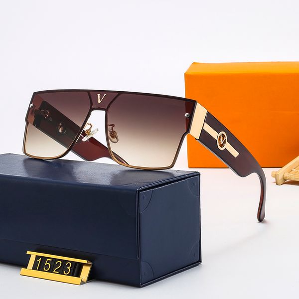 sunglasses mens womens designer sun glasses square full frame glass lens eyewear for woman sunglass eight colors, White;black
sunglasses mens womens designer sun glasses square full frame glass lens eyewear for woman sunglass eight colors, White;black
