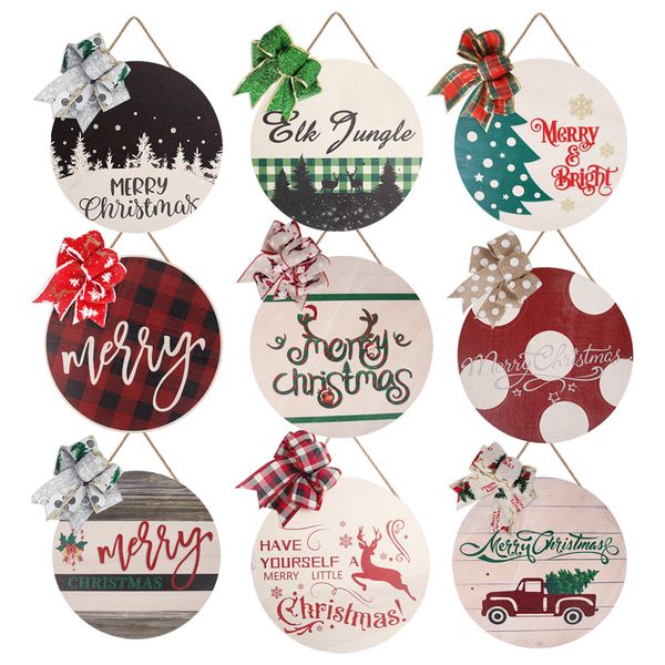 other health & beauty items christmas wooden hanging sign door decoration merry christmas wreath listing wall decor for home indoor outdoor
other health & beauty items christmas wooden hanging sign door decoration merry christmas wreath listing wall decor for home indoor outdoor