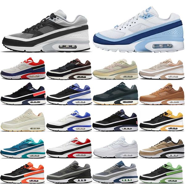 casual shoes trainers brown sneakers reverse white persian violet sport women bw grey neon dark neutral designer mens bw airs rotterdam lyon, White;red
casual shoes trainers brown sneakers reverse white persian violet sport women bw grey neon dark neutral designer mens bw airs rotterdam lyon, White;red