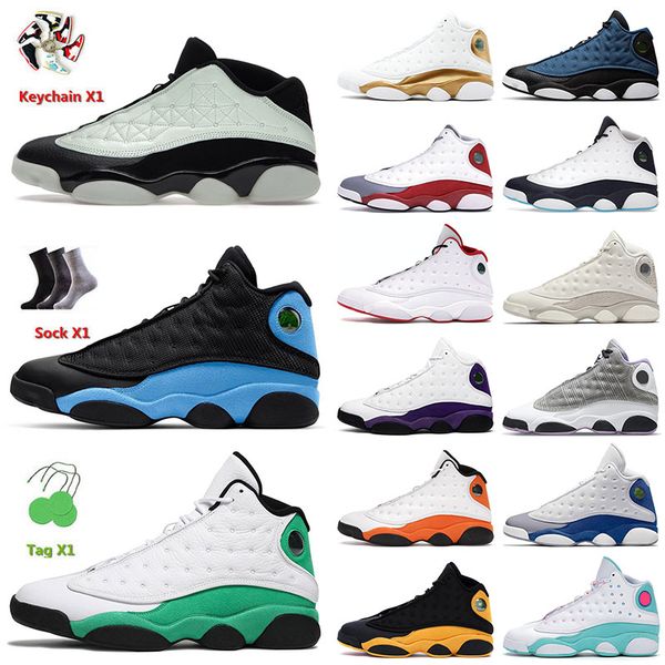 original men basketball shoes 13 13s xiii singles day french blue jumpman hyper royal soar green phantom black cat mens women j13 sneakers t
original men basketball shoes 13 13s xiii singles day french blue jumpman hyper royal soar green phantom black cat mens women j13 sneakers t