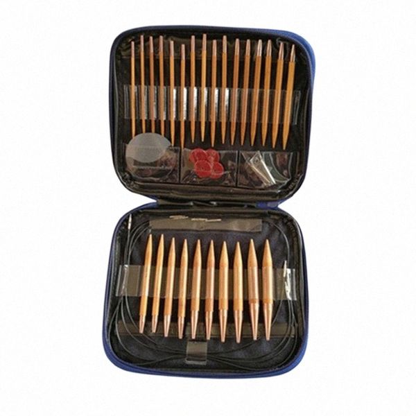 sewing notions & tools 13 pairs knitting needles set carbonized bamboo interchangeable circular weaving crochet hooks for yarn needle 67kd#, Black
sewing notions & tools 13 pairs knitting needles set carbonized bamboo interchangeable circular weaving crochet hooks for yarn needle 67kd#, Black
