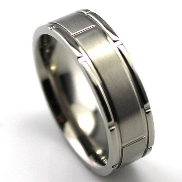 wedding rings 7mm mens pure band ring anniversary party jewelry accessories comfort fit ti008rm 220913, Slivery;golden
wedding rings 7mm mens pure band ring anniversary party jewelry accessories comfort fit ti008rm 220913, Slivery;golden