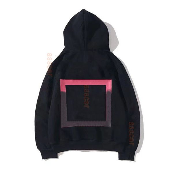 designer hoodie women hoodies winter men warm sweatshirts fashion pullover sweatshirt long sleeve loose sportswear couple tracksuit size -x, White;black
designer hoodie women hoodies winter men warm sweatshirts fashion pullover sweatshirt long sleeve loose sportswear couple tracksuit size -x, White;black