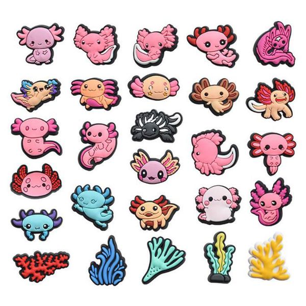 custom soft croc charms pvc shoe decorations charms wholesale, White;pink 
custom soft croc charms pvc shoe decorations charms wholesale, White;pink