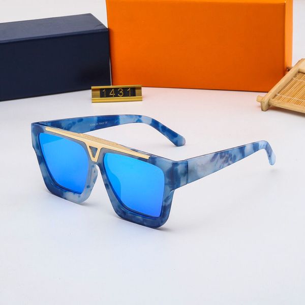 sunglasses classic retro designer trend 985 sun glasses anti-glare uv400 eyeglasses for women, White;black
sunglasses classic retro designer trend 985 sun glasses anti-glare uv400 eyeglasses for women, White;black