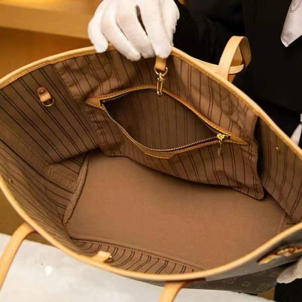 designer luxury famous shoulder bags handbags wallets handbags information bags clutches brand classics crossbody pu leather
designer luxury famous shoulder bags handbags wallets handbags information bags clutches brand classics crossbody pu leather