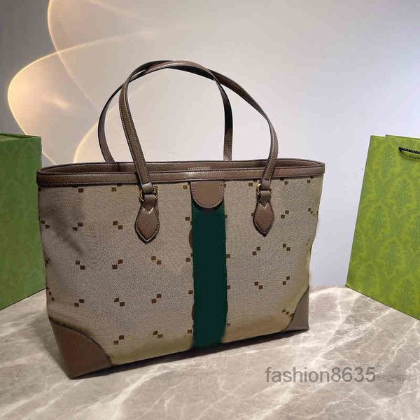 620s ening bags classic letter print mummy bag women high capacity tote bags designer handbags letters shoulder lady shopping purse 220721mu
620s ening bags classic letter print mummy bag women high capacity tote bags designer handbags letters shoulder lady shopping purse 220721mu