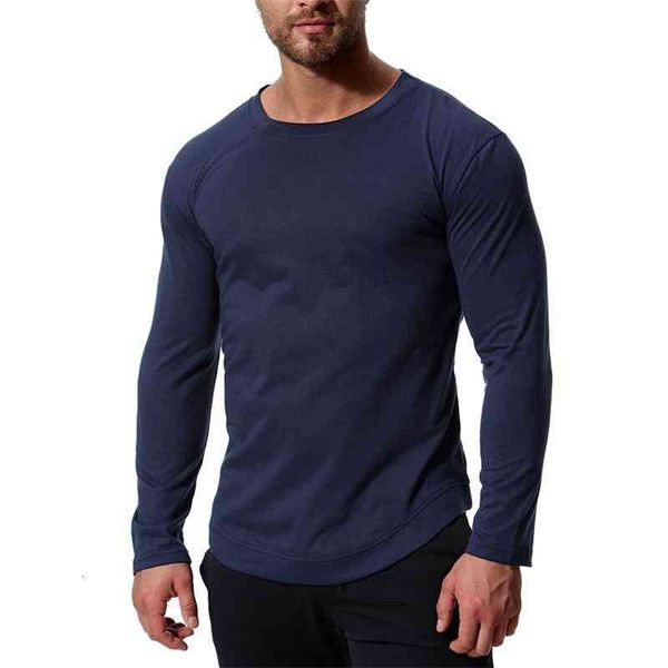 t shirt mens tshirt men's t-shirts nice men round neck long-sleeved casual cotton solid color t-shirt bottoming for autumn, White;black
t shirt mens tshirt men's t-shirts nice men round neck long-sleeved casual cotton solid color t-shirt bottoming for autumn, White;black