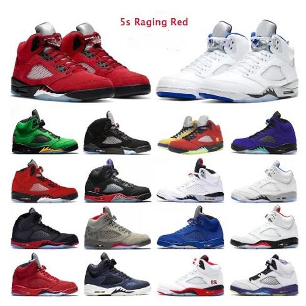 without box mens 4s basketball shoes for university blue black cat white oreo fire red 5s raging bull stealth what the anthracite sports tri
without box mens 4s basketball shoes for university blue black cat white oreo fire red 5s raging bull stealth what the anthracite sports tri