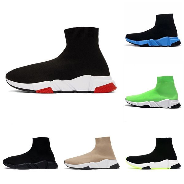 luxury outdoor other shoes sneaker platform b22 classic ctyle designer running nke dunks sneakers men basketball 5a jordens 4 tn for women r
luxury outdoor other shoes sneaker platform b22 classic ctyle designer running nke dunks sneakers men basketball 5a jordens 4 tn for women r