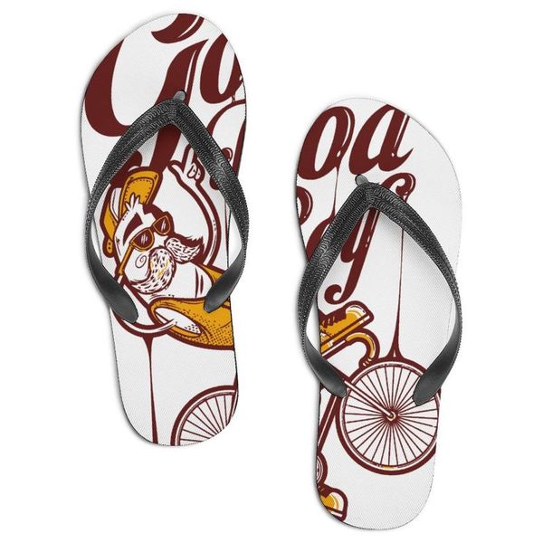 custom shoes diy provide pictures to accept customization slippers sandals slide mens womens fashion
custom shoes diy provide pictures to accept customization slippers sandals slide mens womens fashion