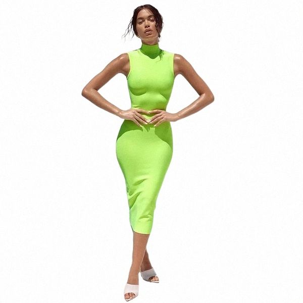 casual dresses fashion sleeveless green bodycon bandage dress party d3wj#, Black;gray
casual dresses fashion sleeveless green bodycon bandage dress party d3wj#, Black;gray