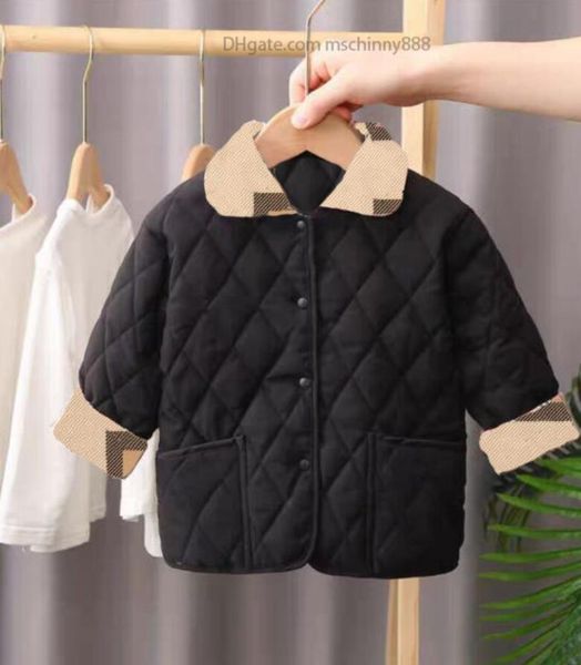 boys girls down coat designer autumn winter infant kids hooded coats child jackets baby children outwear boy jacket, Blue;gray
boys girls down coat designer autumn winter infant kids hooded coats child jackets baby children outwear boy jacket, Blue;gray