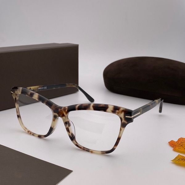 men and women eye glasses frames eyeglasses frame clear lens mens womens 5619-b latest random box, Silver
men and women eye glasses frames eyeglasses frame clear lens mens womens 5619-b latest random box, Silver