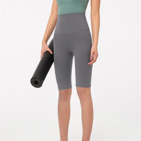 women's leggings vnazvnasi woman 26colors high waist energy yoga shorts seamless hip-up tight elastic sport short-pants fitness legging, Black
women's leggings vnazvnasi woman 26colors high waist energy yoga shorts seamless hip-up tight elastic sport short-pants fitness legging, Black