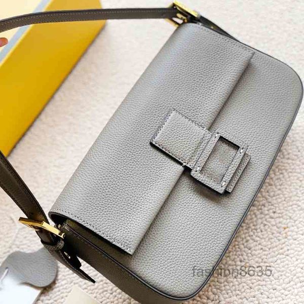 evening bags classic baguette women designer handbag crossbody bags fashion shoulder bags lady purses messenger bag 220617multi pochette
evening bags classic baguette women designer handbag crossbody bags fashion shoulder bags lady purses messenger bag 220617multi pochette
