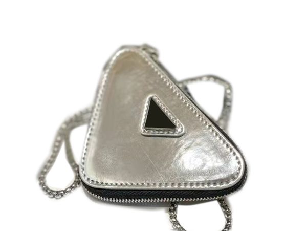 evening bags 2022 brand designer fashion leather red triangle women's evening bag
evening bags 2022 brand designer fashion leather red triangle women's evening bag