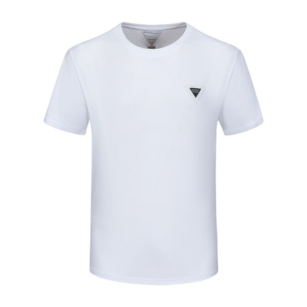 2022 new fashion t shirts mens women designers tees apparel man s summer sleevecasual chest letter shirt luxurys clothing tshirts m-3xl #92, White;black
2022 new fashion t shirts mens women designers tees apparel man s summer sleevecasual chest letter shirt luxurys clothing tshirts m-3xl #92, White;black
