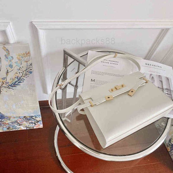 designer luxury women bag yysl handbags totes bags womens crossbody handbag loulou yslitys fashion capacity versatile shoulder pursest 5aq62
designer luxury women bag yysl handbags totes bags womens crossbody handbag loulou yslitys fashion capacity versatile shoulder pursest 5aq62
