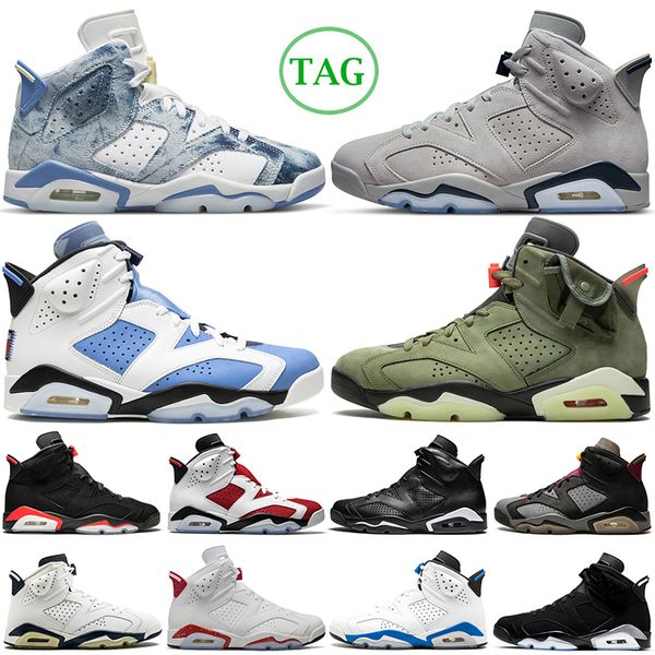 wholesale dunks jordens 4 fashion outdoor shoes 1s men 1 university blue obsidian bred shadow digital pink women mens trainers sports luxury, Black
wholesale dunks jordens 4 fashion outdoor shoes 1s men 1 university blue obsidian bred shadow digital pink women mens trainers sports luxury, Black