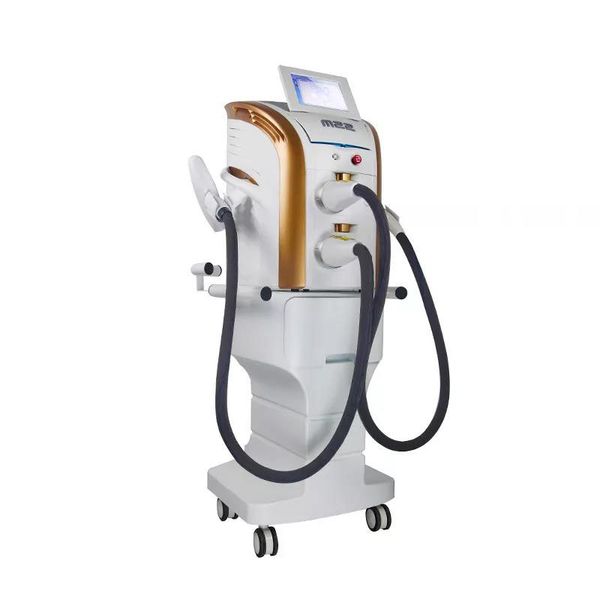 selling ipl 6 band wavelength professional laser facial hair removal dark skin rejuvenation anti-wrinkle machines
selling ipl 6 band wavelength professional laser facial hair removal dark skin rejuvenation anti-wrinkle machines