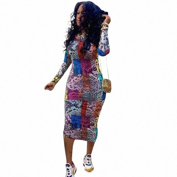 casual dresses leopard print bodycon maxi dress women autumn winter sheath elegant long club party christmas vestidos 232g#, Black;gray
casual dresses leopard print bodycon maxi dress women autumn winter sheath elegant long club party christmas vestidos 232g#, Black;gray