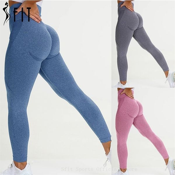 women's leggings women gym yoga pants sports clothes stretchy high waist athletic exercise fitness leggings activewear pants seamless l, Black
women's leggings women gym yoga pants sports clothes stretchy high waist athletic exercise fitness leggings activewear pants seamless l, Black
