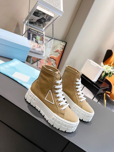 casual shoes nylon sneakers white trainers gabardine designers platform double wheel triple thick bottom luxury low for pink blue 35-42, Black
casual shoes nylon sneakers white trainers gabardine designers platform double wheel triple thick bottom luxury low for pink blue 35-42, Black