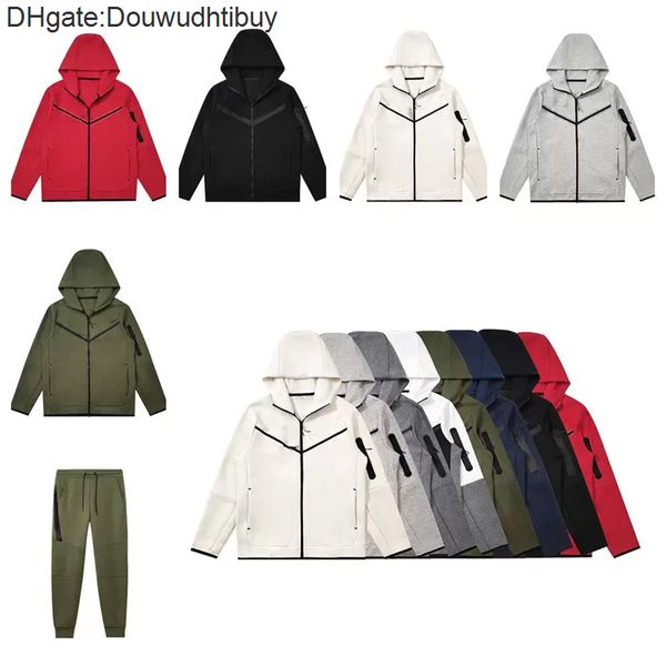 designer suit for men tech fleece pant tracksuit two piece set thick sports pants jogger trousers tracksuits bottoms techfleece k5v3, Gray
designer suit for men tech fleece pant tracksuit two piece set thick sports pants jogger trousers tracksuits bottoms techfleece k5v3, Gray