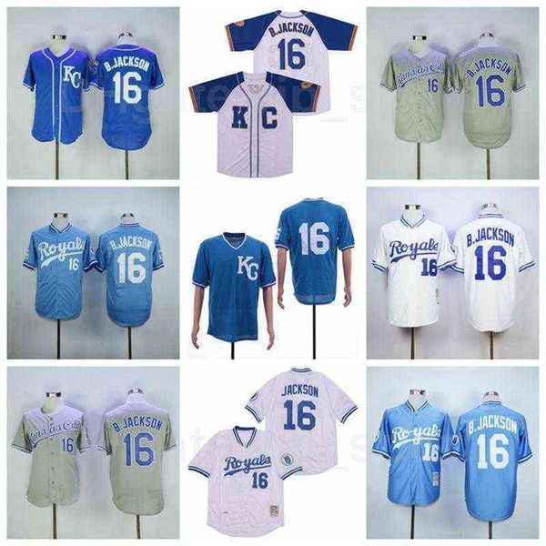 & diy hoodies sweatshirts1 vintage 1980 1985 1987 retror baseball 16 bo jackson jersey cooperstown flexbase cool base pullover team stitched, Black
& diy hoodies sweatshirts1 vintage 1980 1985 1987 retror baseball 16 bo jackson jersey cooperstown flexbase cool base pullover team stitched, Black