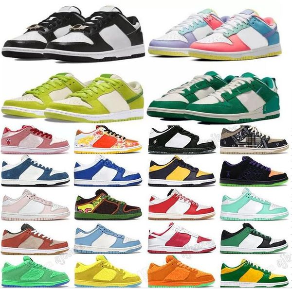 shoes running for men women low leather platform sneakers black white medium olive grey fog unc coast mummy undefeated parra mens
shoes running for men women low leather platform sneakers black white medium olive grey fog unc coast mummy undefeated parra mens