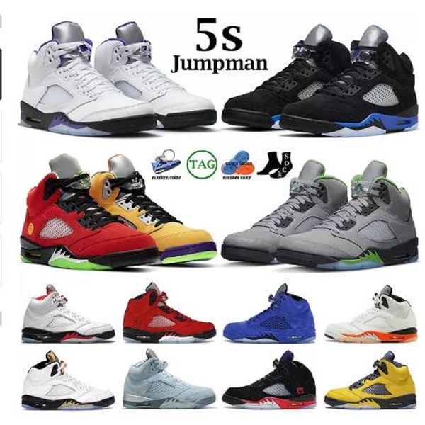 without box basketball shoes mens trainer sports sneakers blue jade horizon fire red sail white cement oreo 5s 3 concord racer what the
without box basketball shoes mens trainer sports sneakers blue jade horizon fire red sail white cement oreo 5s 3 concord racer what the