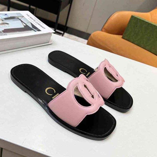 designer platform slippers women ggity sandals fashion slide luxury leather shoes ghdg, Black
designer platform slippers women ggity sandals fashion slide luxury leather shoes ghdg, Black