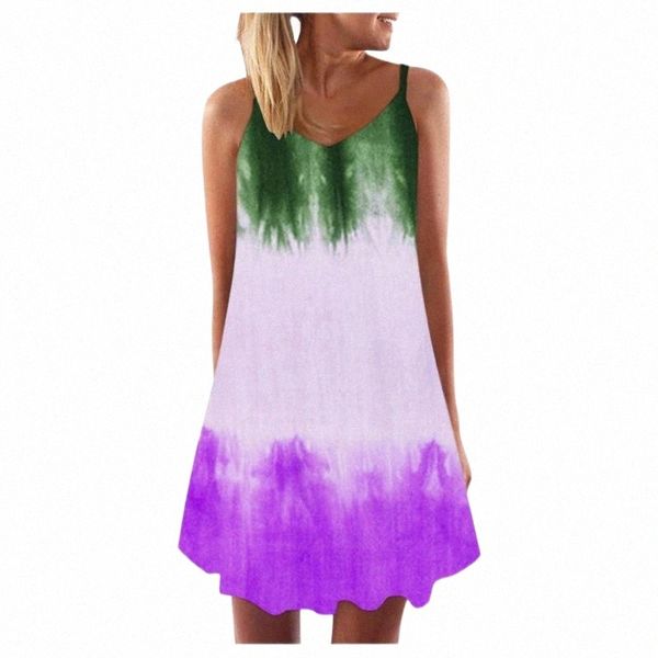 casual dresses women's daily dress v neck sleeveless tie-dye print tank mini women summer beach short holiday sundress #3#3 l1e2#, Black;gray
casual dresses women's daily dress v neck sleeveless tie-dye print tank mini women summer beach short holiday sundress #3#3 l1e2#, Black;gray