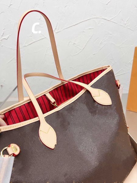 classic ace womens shopping bag totes drawstring detachable child and mother zipper handbag leather crossbody satchel hourglass bag tory
classic ace womens shopping bag totes drawstring detachable child and mother zipper handbag leather crossbody satchel hourglass bag tory