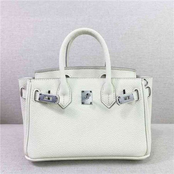 herme bags lychee pattern bag leather layer cow hand large capacity women 2022 new fashion
herme bags lychee pattern bag leather layer cow hand large capacity women 2022 new fashion