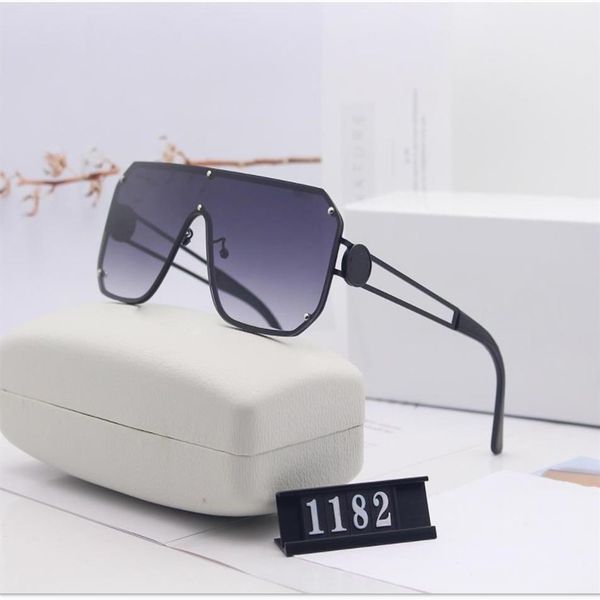 men sunglasses pilot women brand designer men luxury mirror sun glass v oversize female 2020 sunglasses eyeglass female flat w272k, White;black
men sunglasses pilot women brand designer men luxury mirror sun glass v oversize female 2020 sunglasses eyeglass female flat w272k, White;black