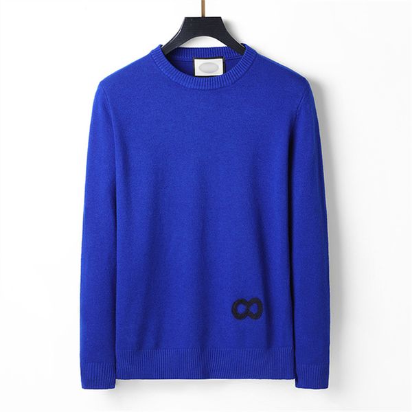 men's sweaters mens women designer hoodie sweater sweatshirts streetwear jackets palms bear hoodies men's color grey black red 100, White;black
men's sweaters mens women designer hoodie sweater sweatshirts streetwear jackets palms bear hoodies men's color grey black red 100, White;black