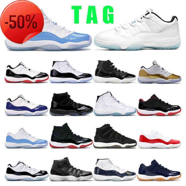 mens basketball shoes 11s jumpman 11 legend blue 25th anniversary bred cap and gown women pink snakeskin sport sneaker trainer, Black
mens basketball shoes 11s jumpman 11 legend blue 25th anniversary bred cap and gown women pink snakeskin sport sneaker trainer, Black