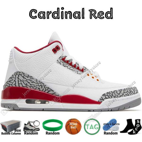 cardinal red fire pine green mens basketball shoes racer blue true georgetown white black cement seoul korea cool grey unc men sports women
cardinal red fire pine green mens basketball shoes racer blue true georgetown white black cement seoul korea cool grey unc men sports women