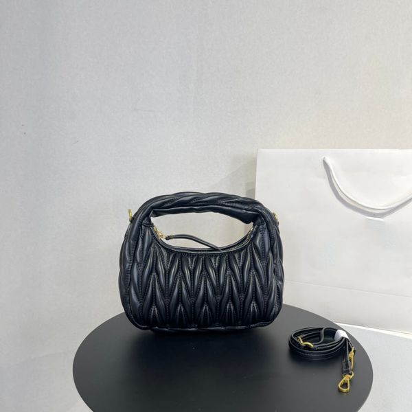 designer women handbags purse lady tote leather adjustable shoulder strap summer crossbody wallets
designer women handbags purse lady tote leather adjustable shoulder strap summer crossbody wallets