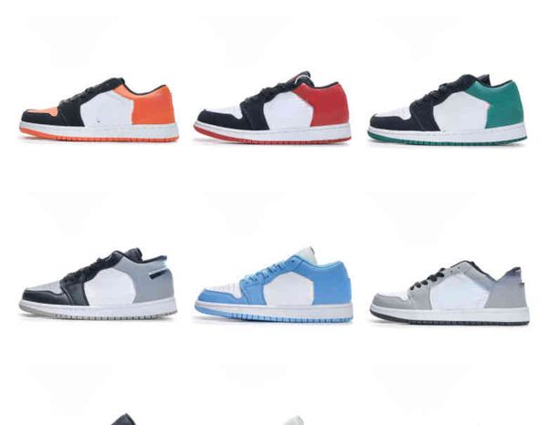 brand casual shoes blue low men's and women's red black green grey couples with size 35-46
brand casual shoes blue low men's and women's red black green grey couples with size 35-46