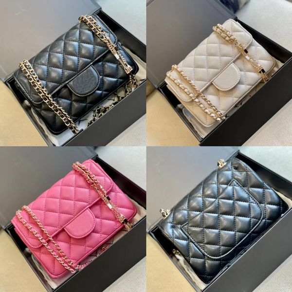 new designer bag luxury women shoulder bags pu leather handbag designer crossbody wallet female purses 2022 uality solid color chainsbag 3 c 
new designer bag luxury women shoulder bags pu leather handbag designer crossbody wallet female purses 2022 uality solid color chainsbag 3 c